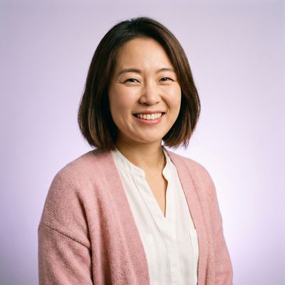 福利导航社区文化顾问苏婉清